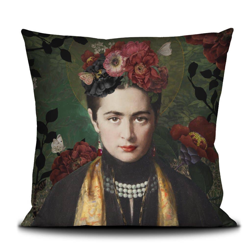 The Voglio Bene Collection