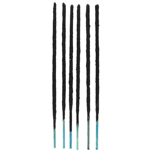 Incense Tarot of Marseille Vanilla and Olibanum - Sacred Mother