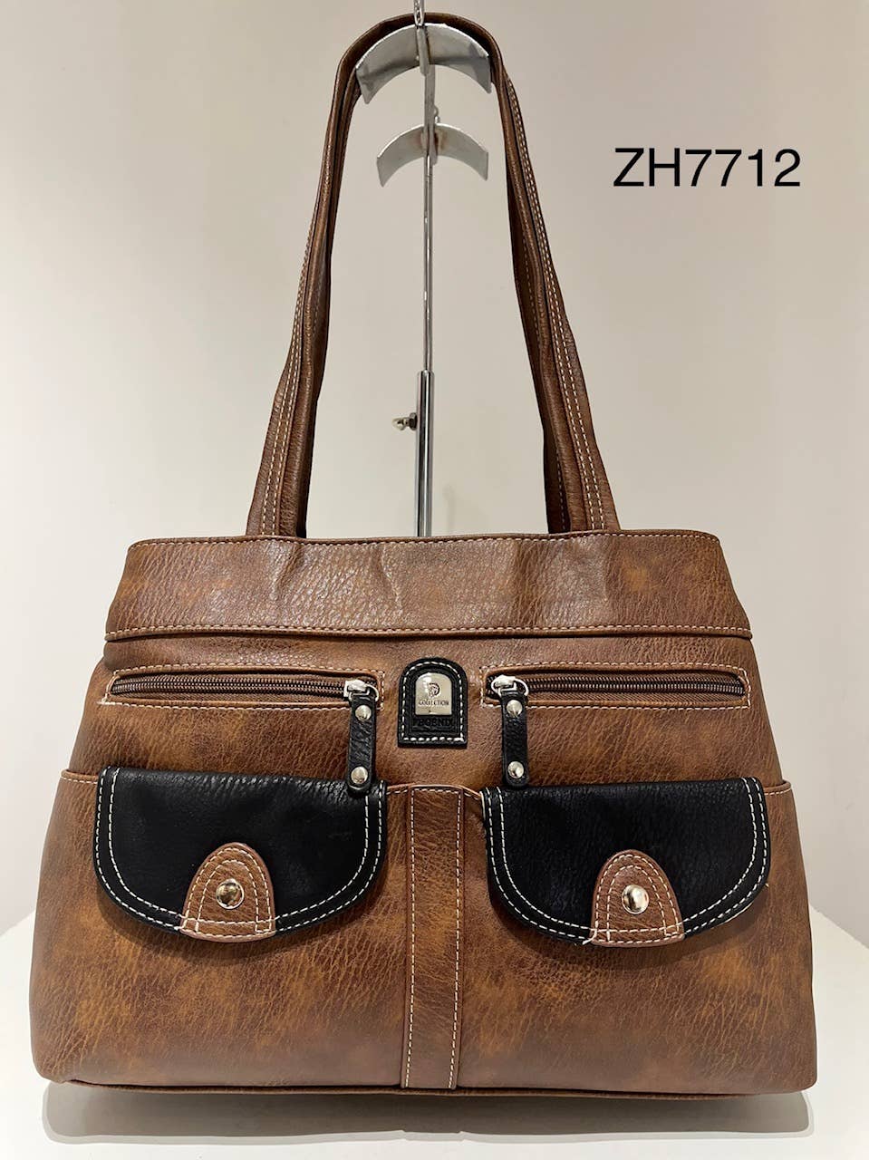 Women's shoulder bag