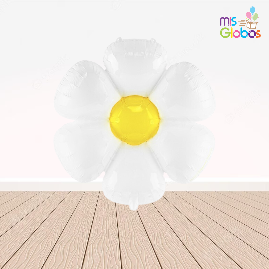 DAISY BALLOON