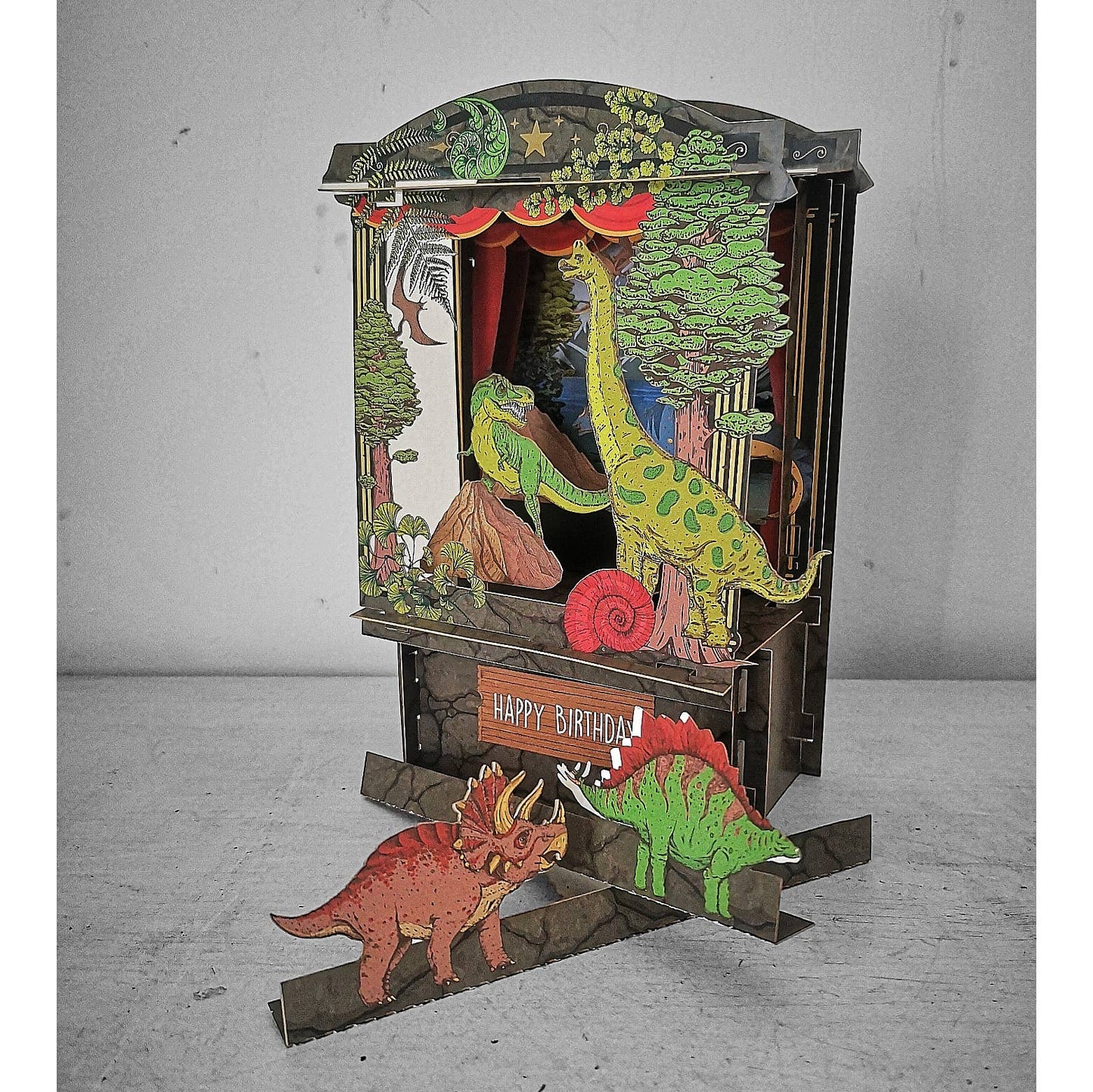 Paper Theatre-PT006