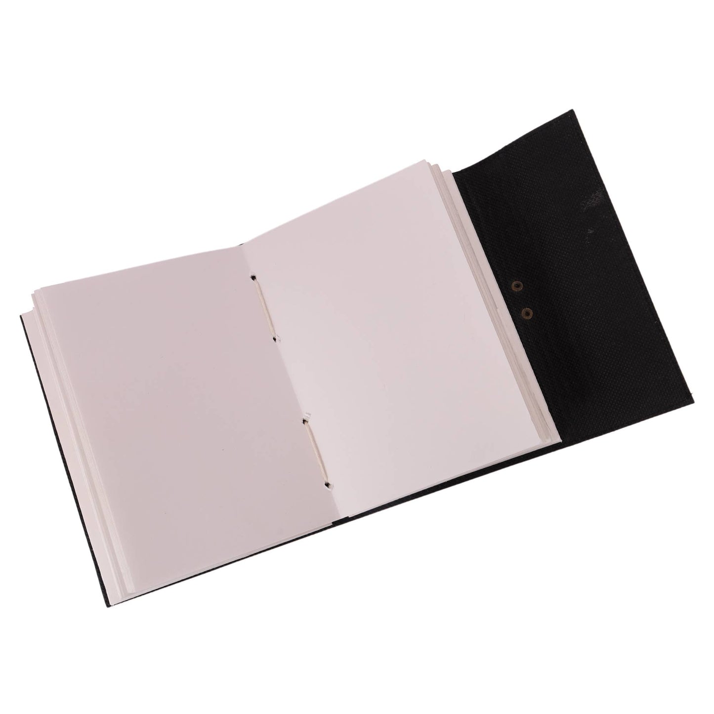 3 Precious Chakra Leather Journal Chakra Stones Meditation