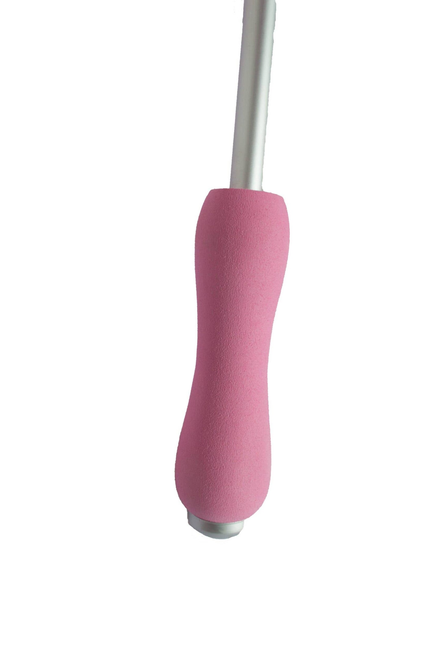 Heart Shaped Umbrella by Soake in Pink - BCSHPI: Pink