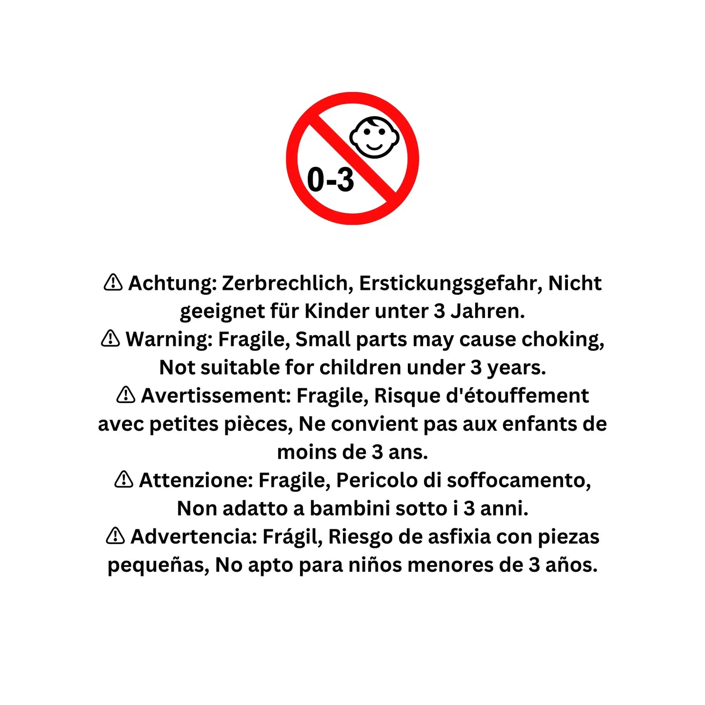 925 silver necklace “joie de vivre”