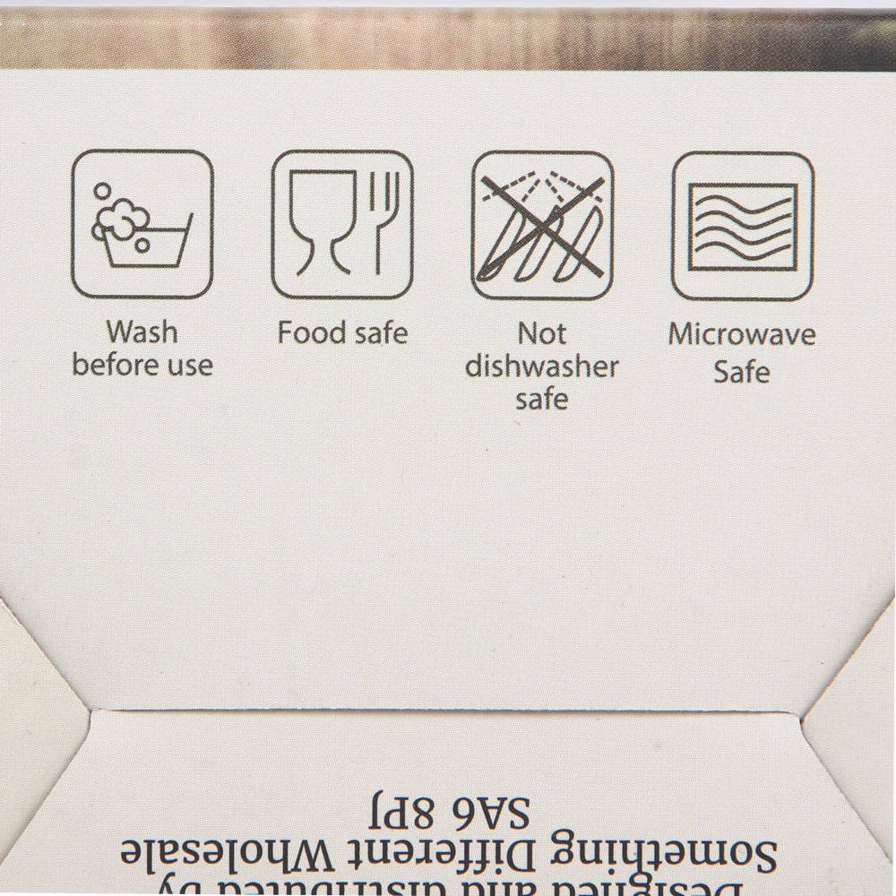 My Broomstick Runs on Coffee Halloween Mug and Spoon Set