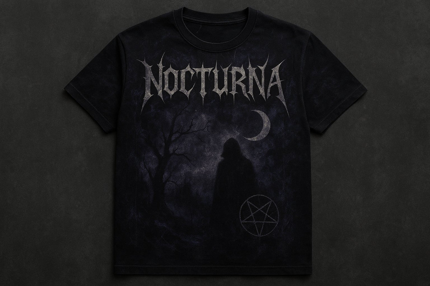 TShirts