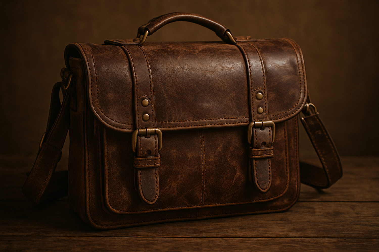 Handbags