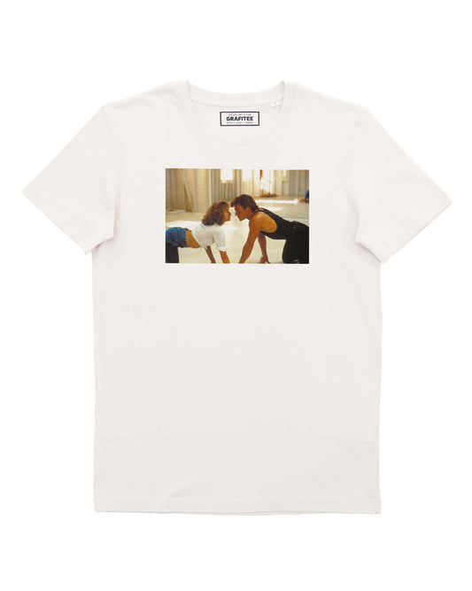 Dirty Dancing T-Shirt - Image Movie Musical T-Shirt