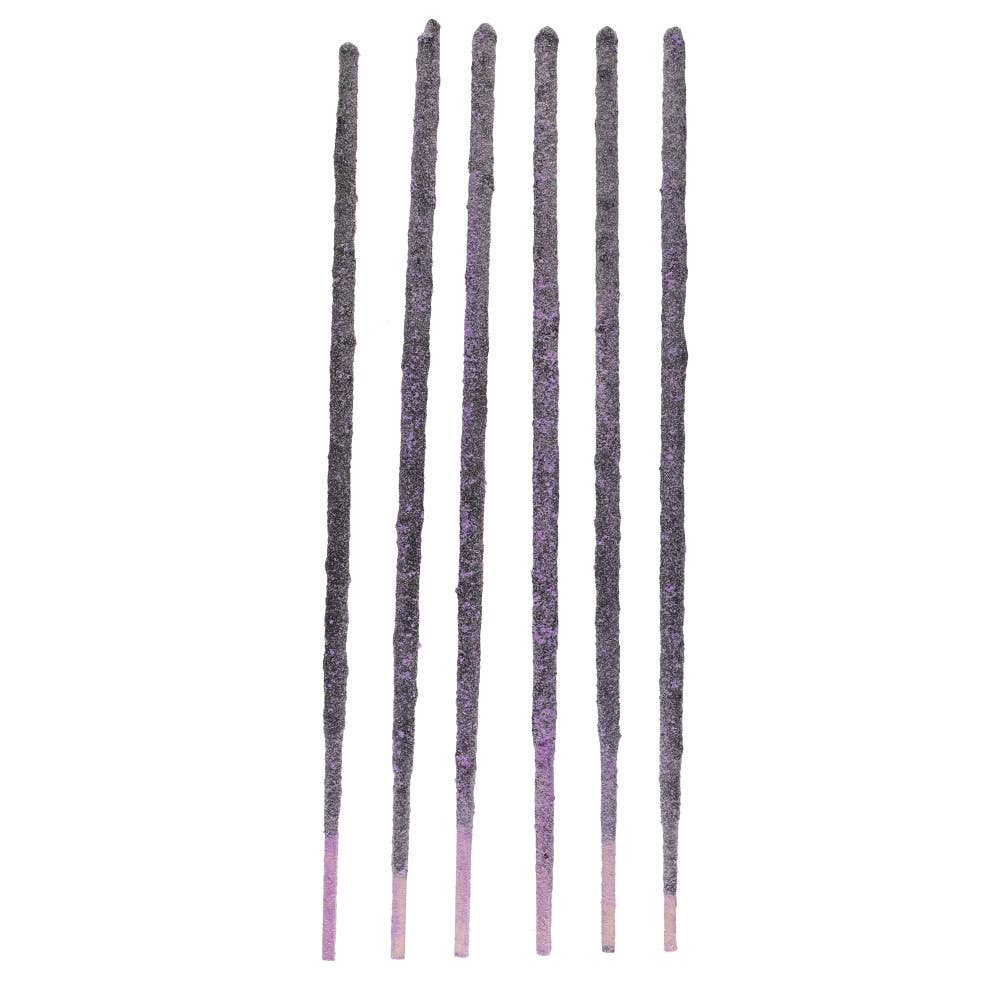 Tarot Angels Spiritual Guide Incense - Tropical Fruits
