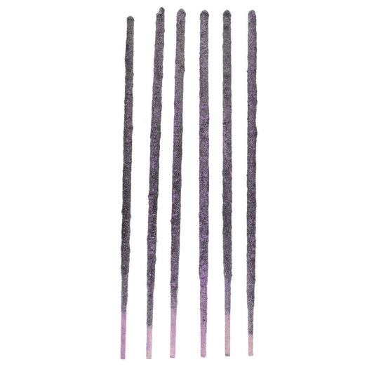 Tarot Angels Spiritual Guide Incense - Tropical Fruits