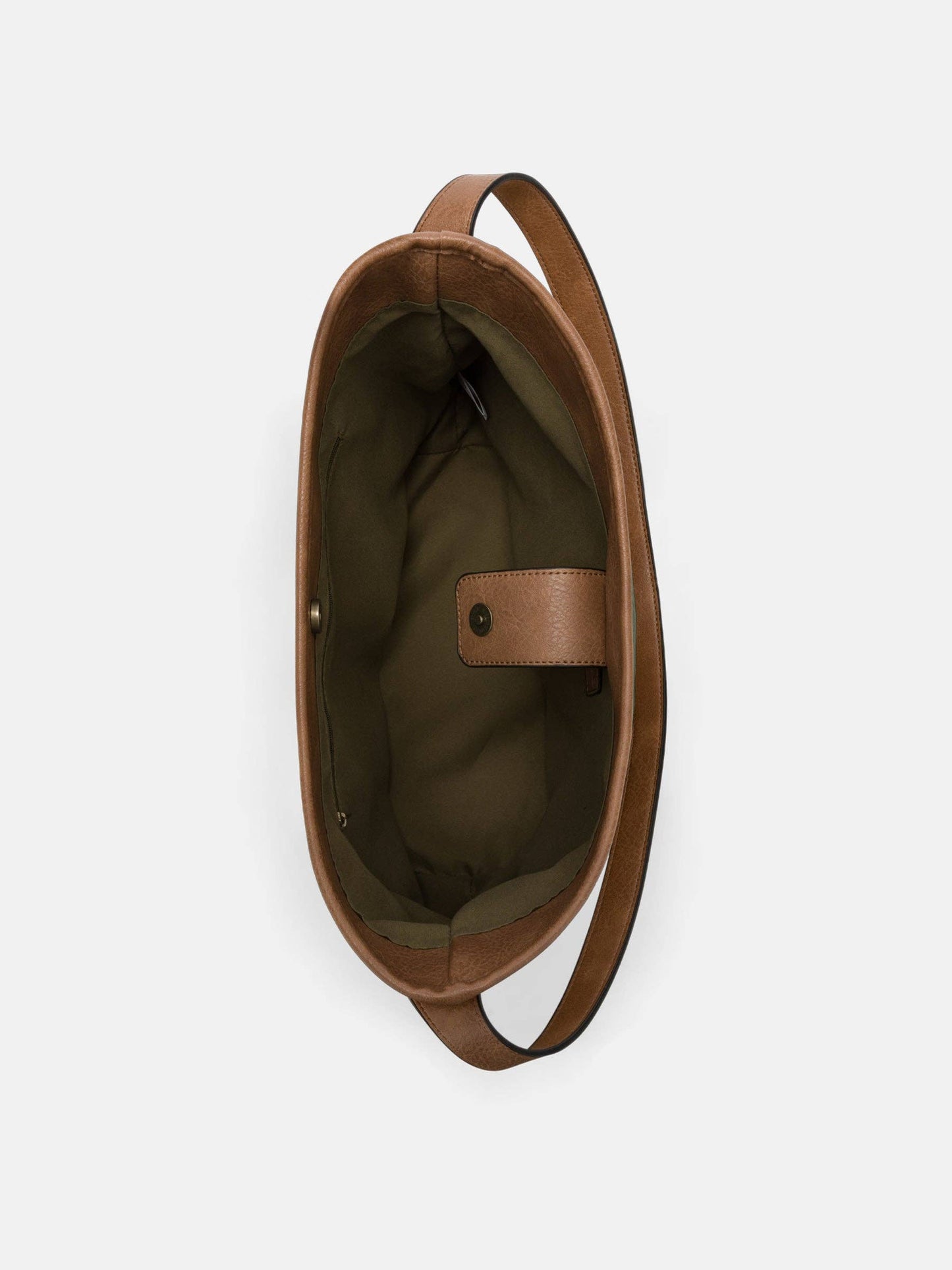 Quincy: PEWTER GREEN