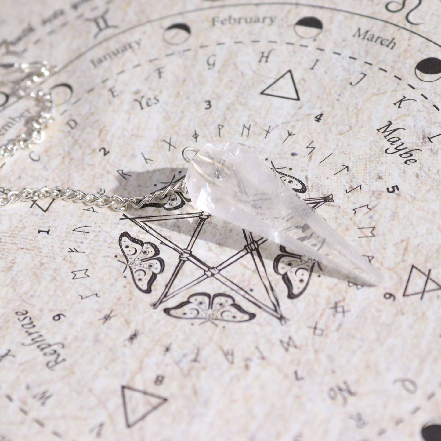 Wholesale Ancient Witch Spell Incense Sticks