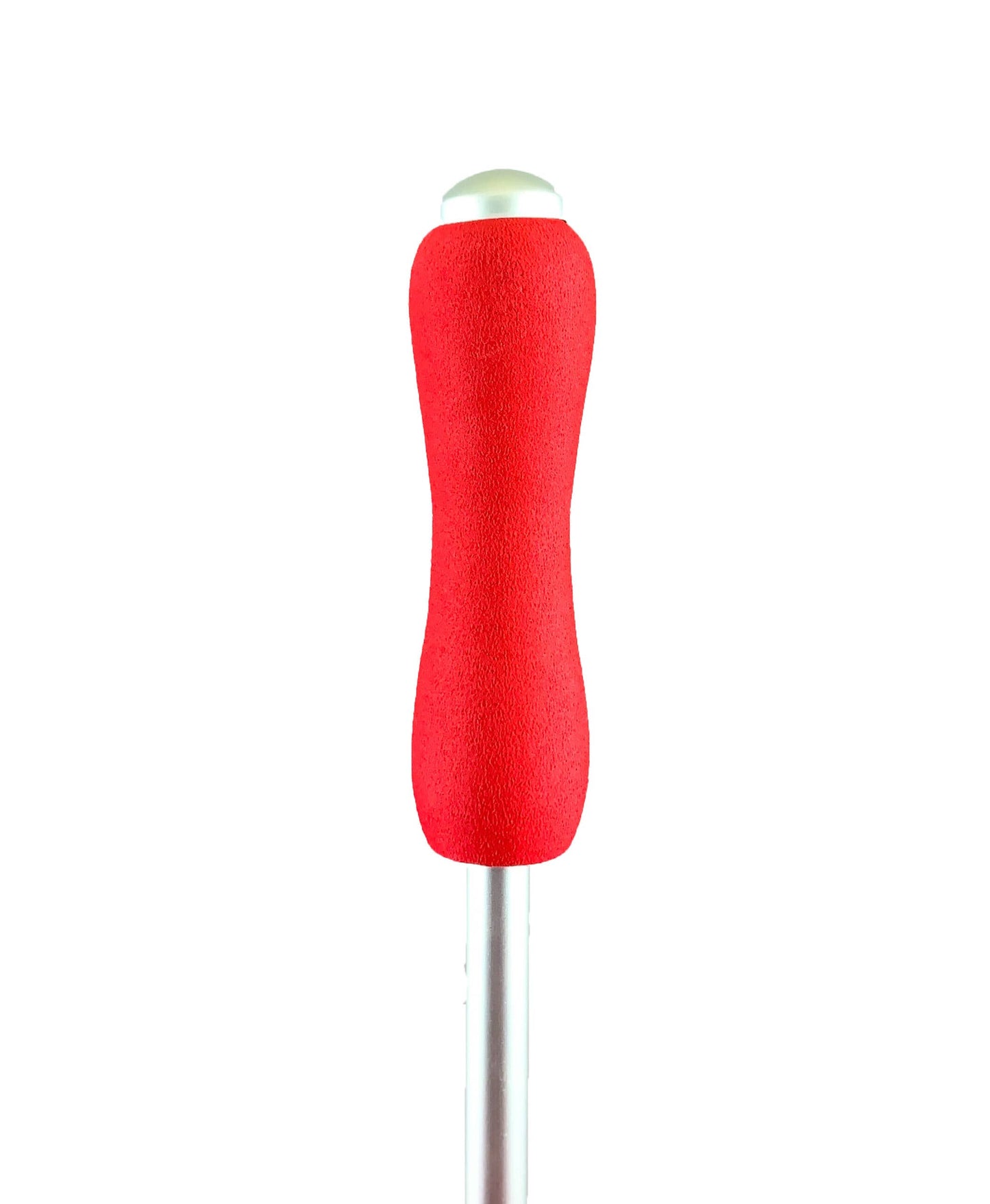 Heart Shaped Umbrella by Soake in Red - BCSHRE: Red