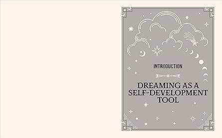 The Book Of Practical Dreamcraft (Mystic Archives)