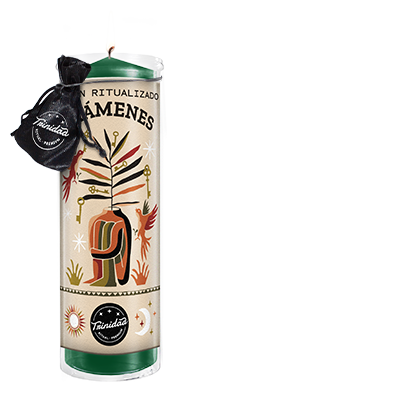 Ritualized Velon Exams