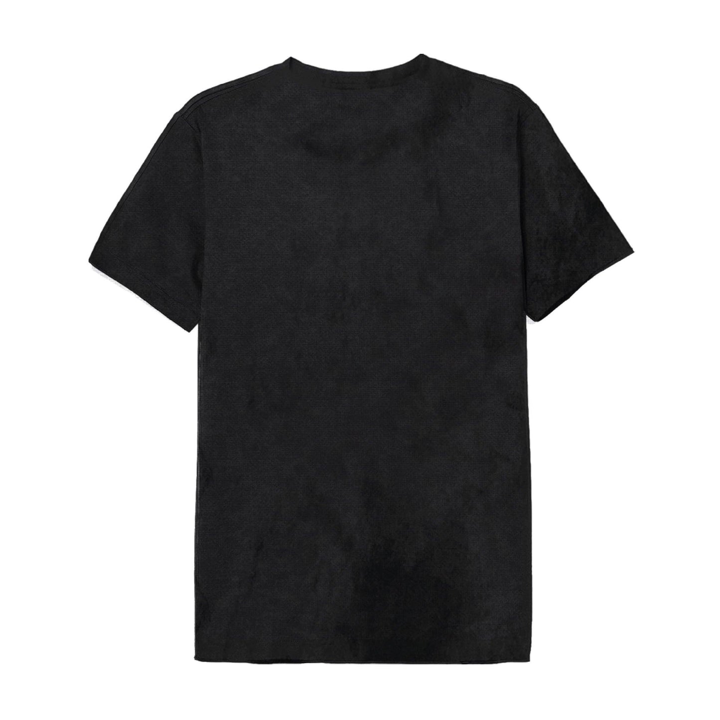 DC Comics Joker T-shirt - THE JOKER: BLACK / S