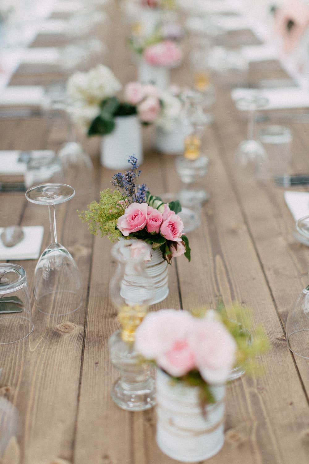 21 cm vintage style oil lamp | Perfect for indoor use