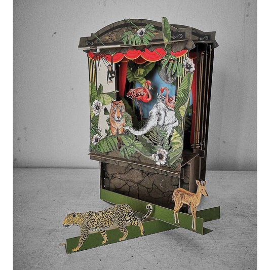Paper Theatre-PT010