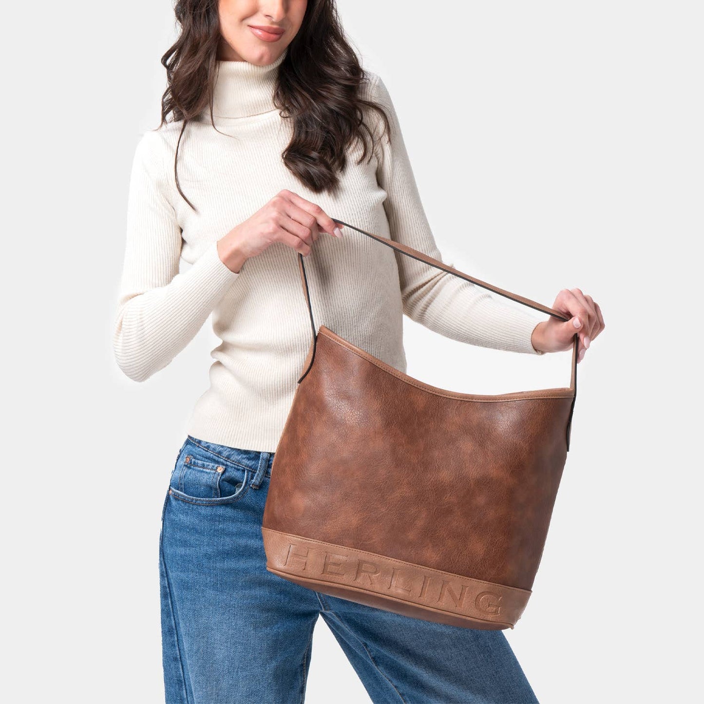 Quincy: PEWTER GREEN