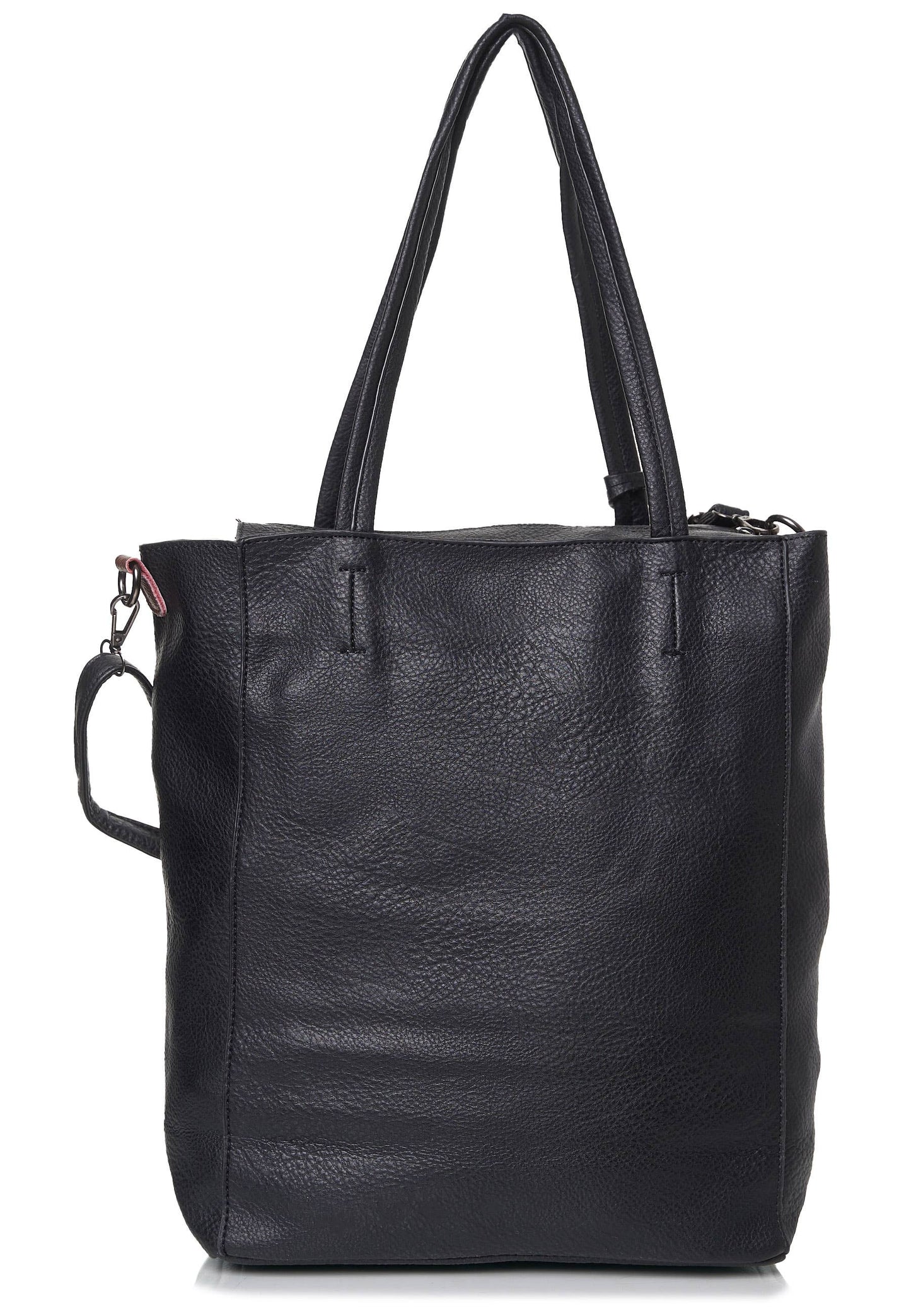 Shoulder Bag 'IDORA' - Stylish & Timeless
