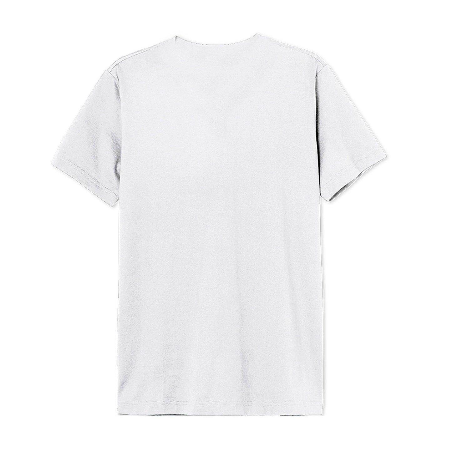 BATMAN T-shirt - THE BAT: WHITE / S