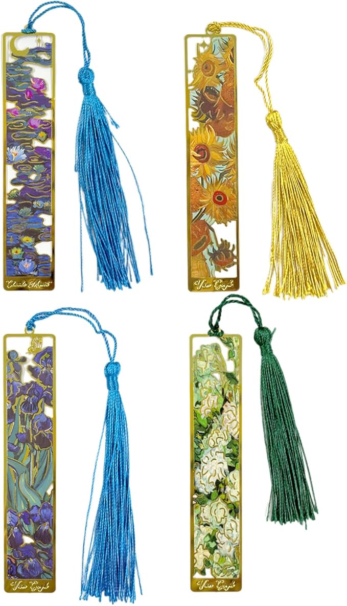 Bookmark