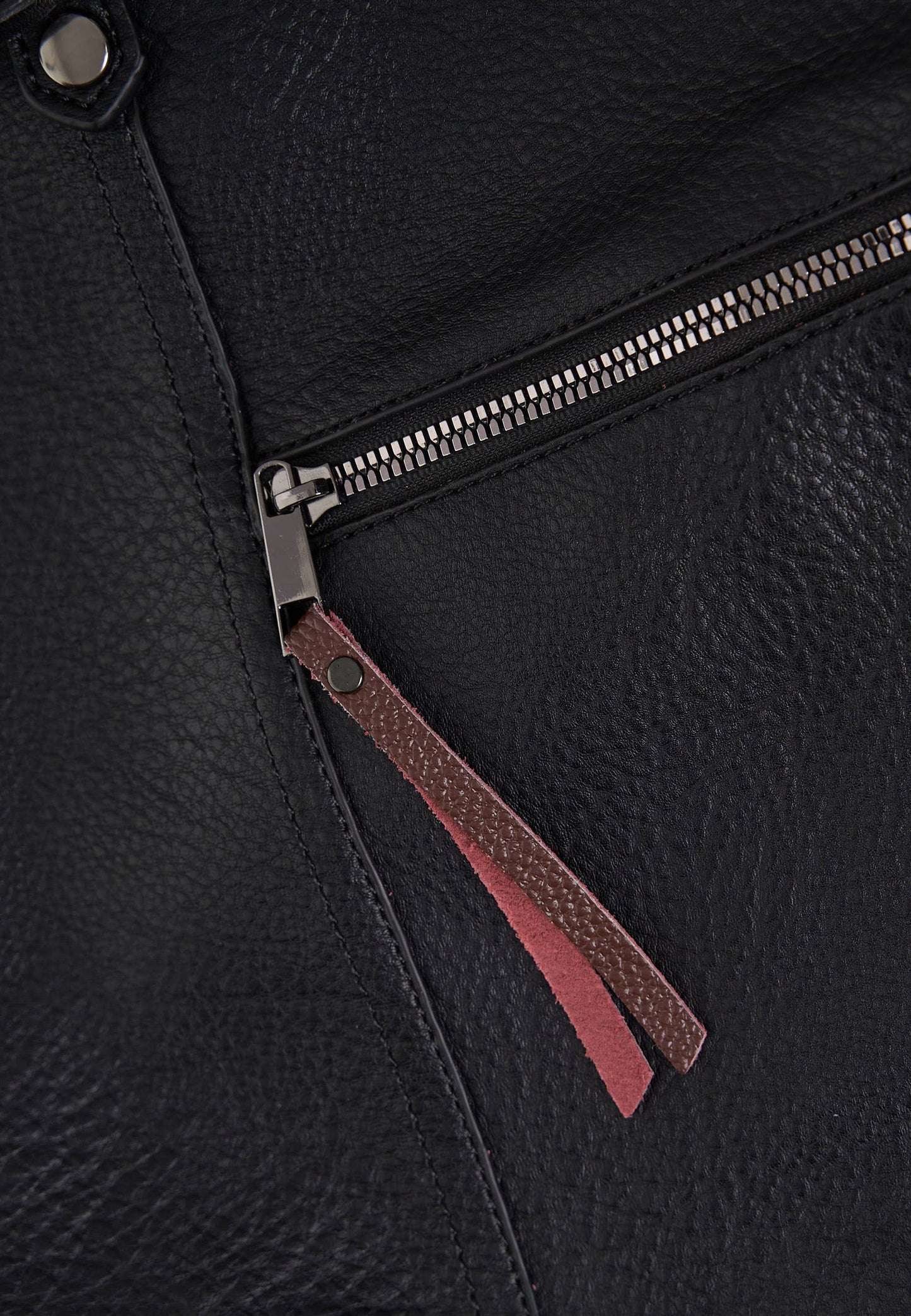 Shopper 'RIVERA' - Your new favorite bag: Brown