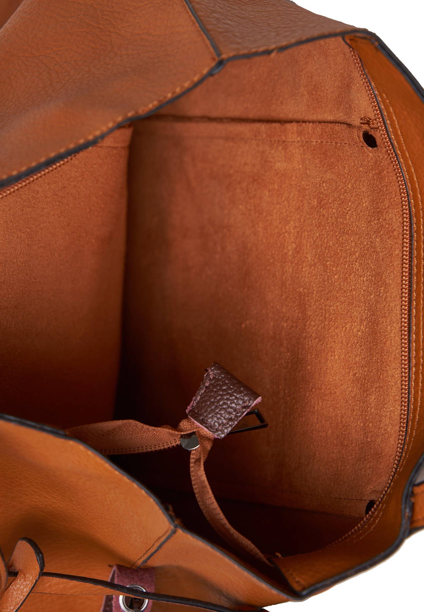 Shopper 'RIVERA' - Your new favorite bag: Black