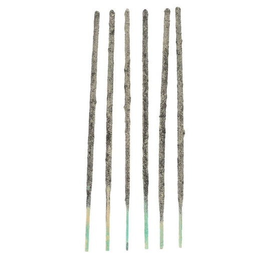 Tarot Incense Protective Angels - Geranium Berries