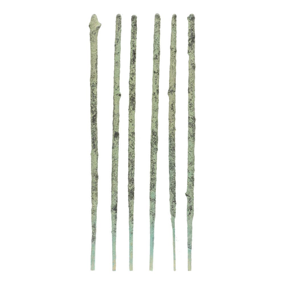 Tarot Incense Angels Divine Power - Raspberries