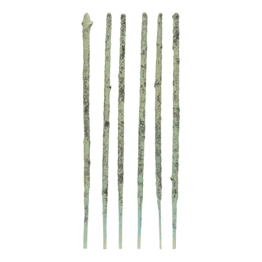 Tarot Incense Angels Divine Power - Raspberries