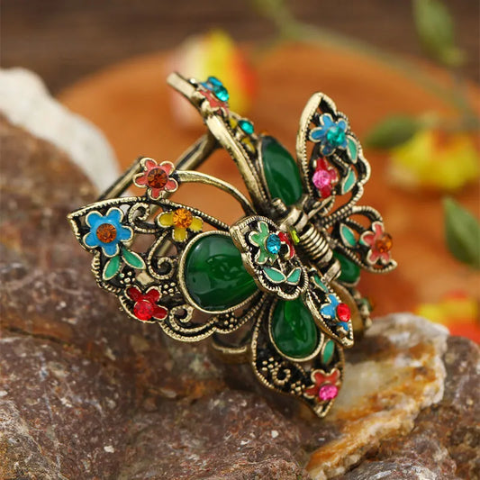 Hair Clip