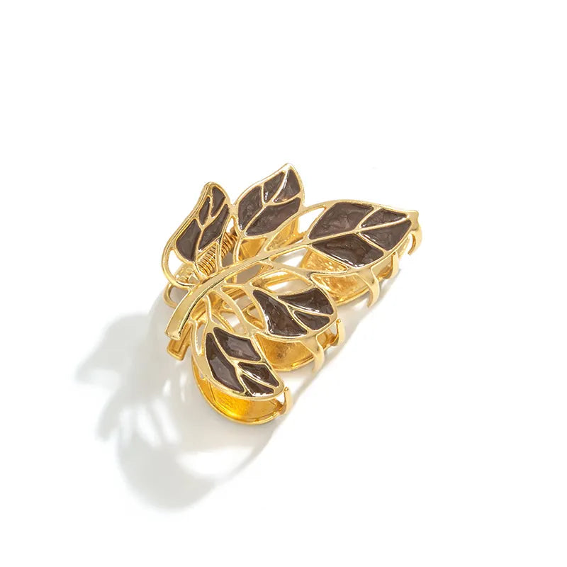 Hair Clip