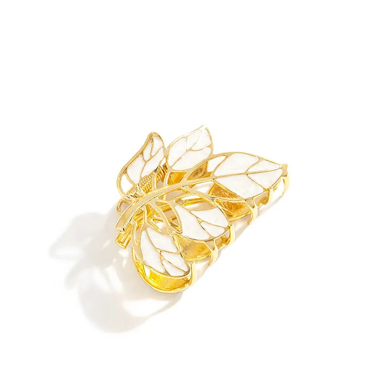 Hair Clip