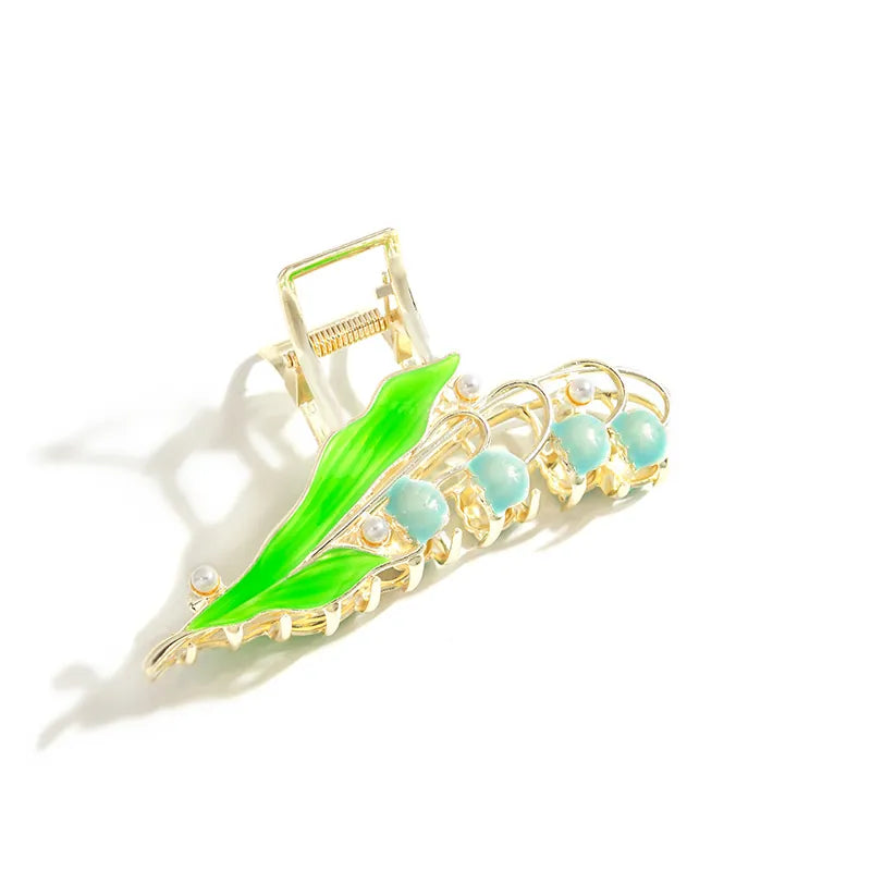 Hair Clip
