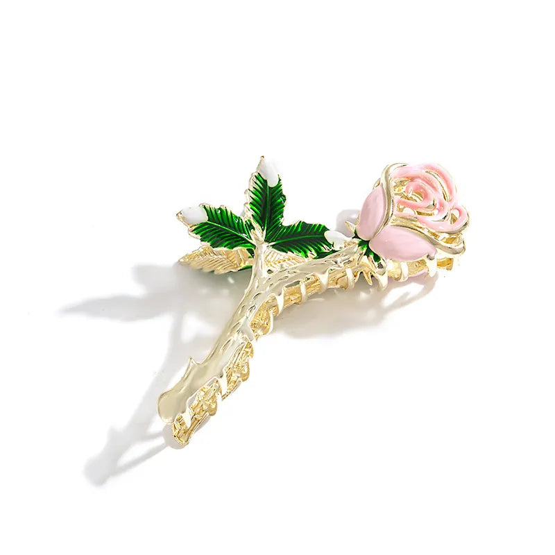 Hair Clip