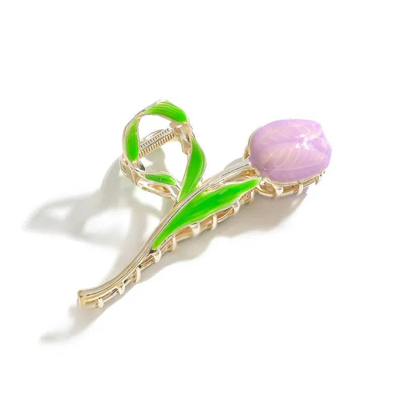 Hair Clip
