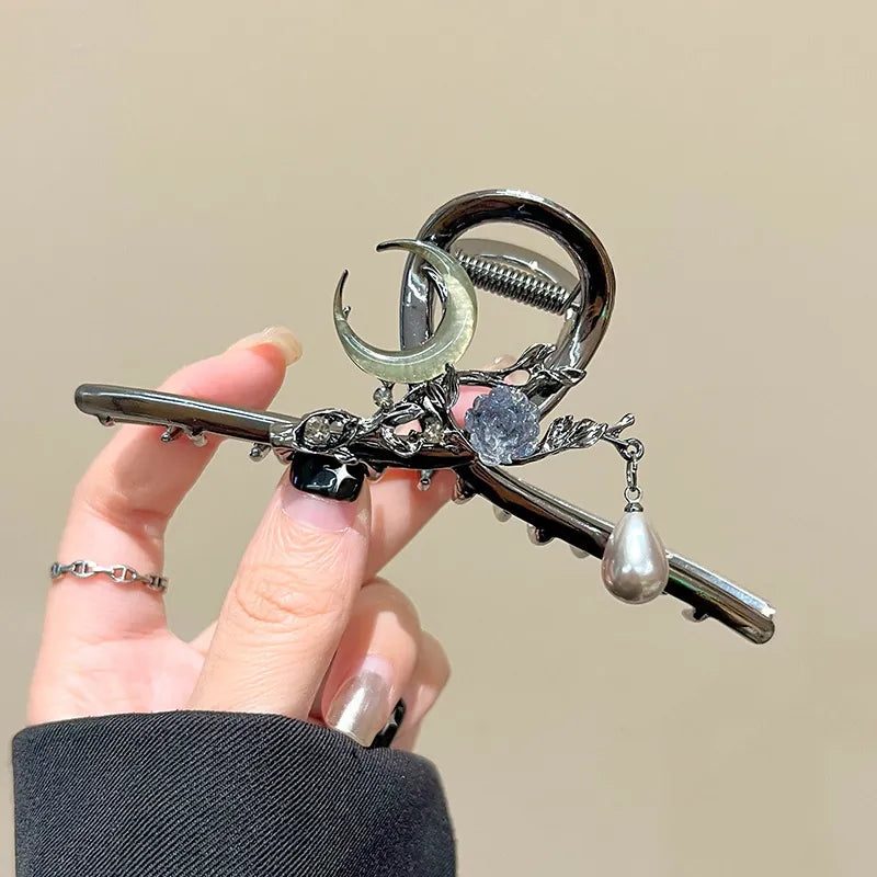 Hair Clip