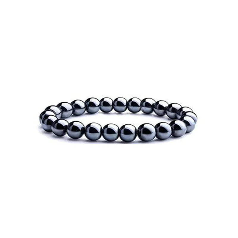 Crystal bracelets