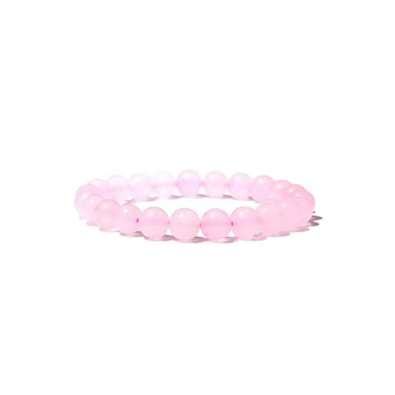 Crystal bracelets