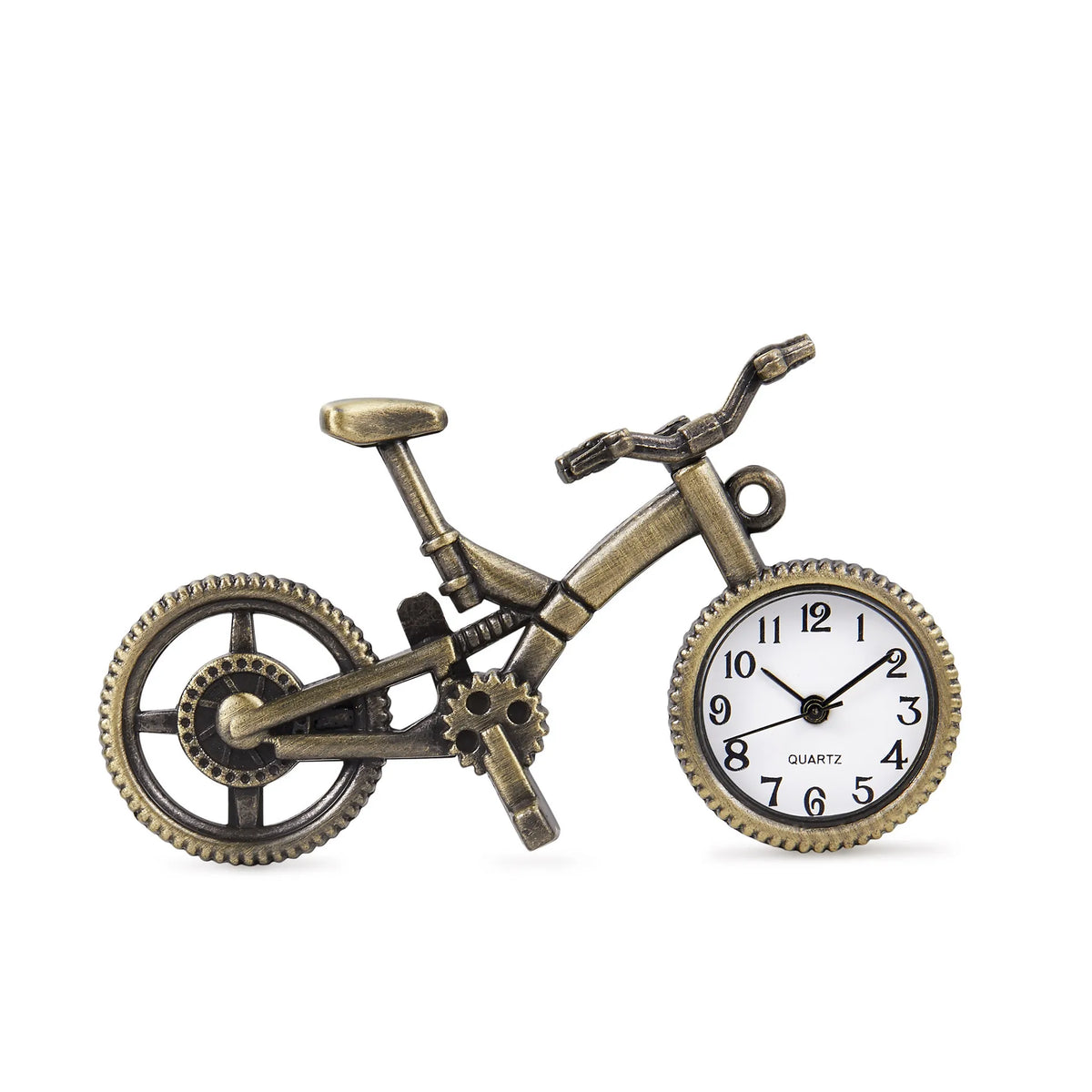 Watch Pendant
