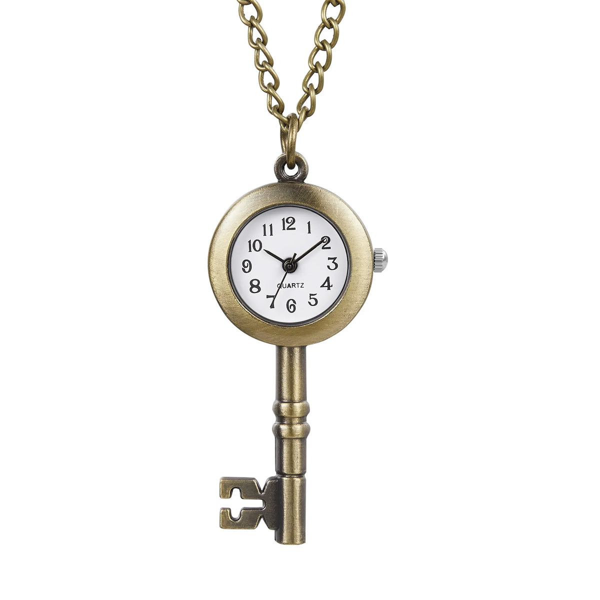 Watch Pendant