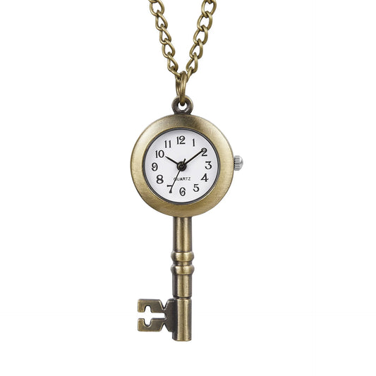 Watch Pendant