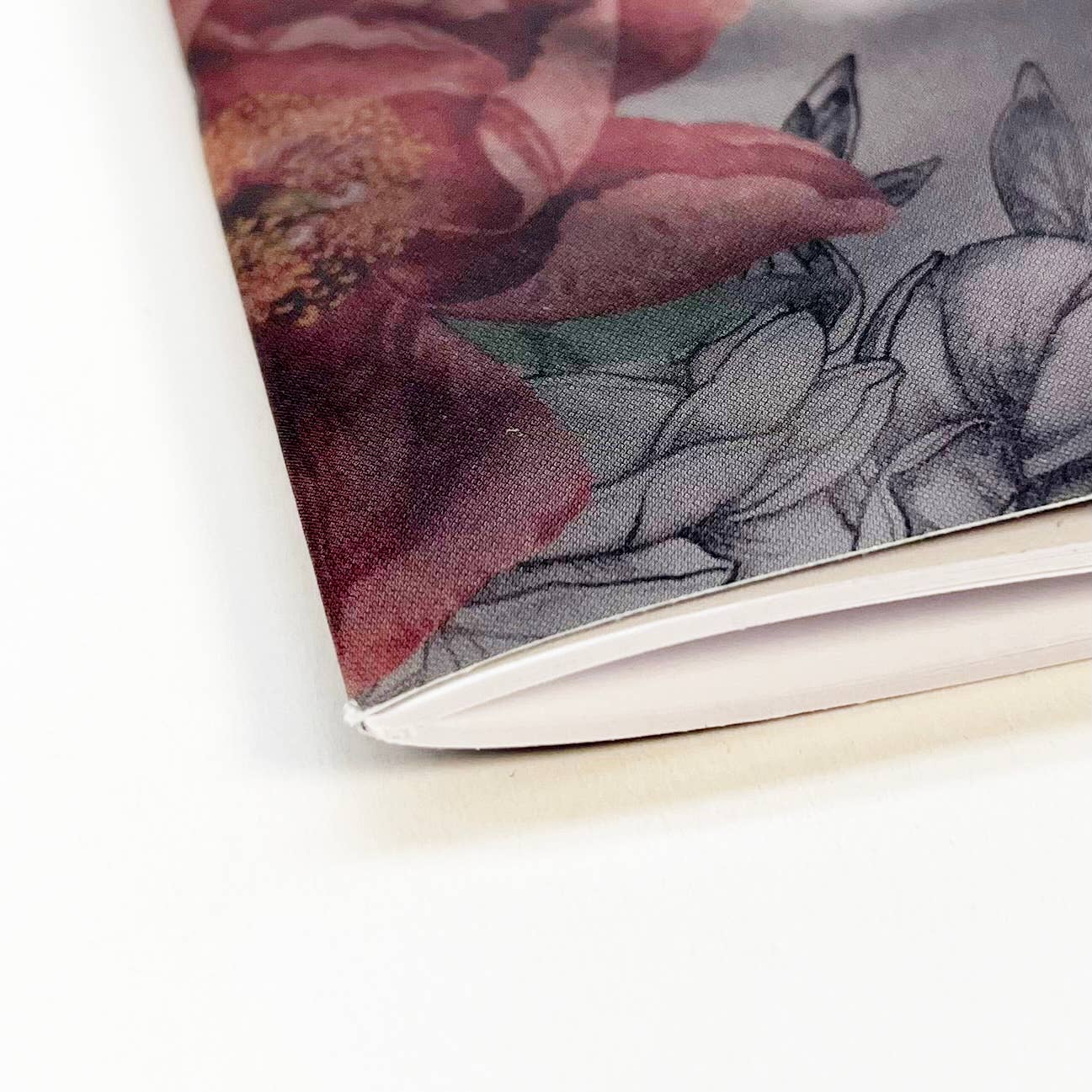 A5 NOTEBOOK APHRODITE