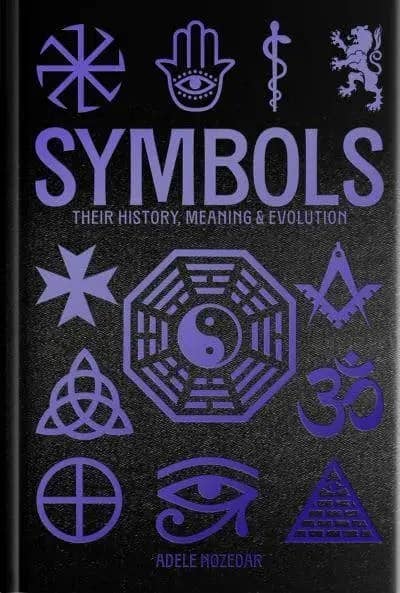 Symbole: Ihre Geschichte, Bedeutung und Entwicklung