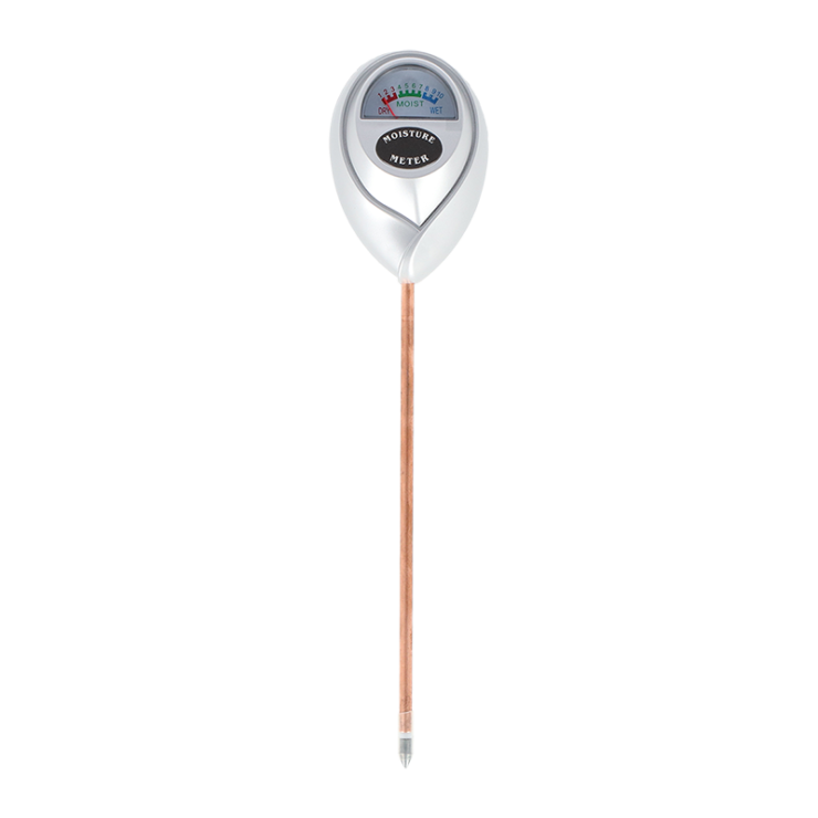 Hygrometer ↑ 28 cm