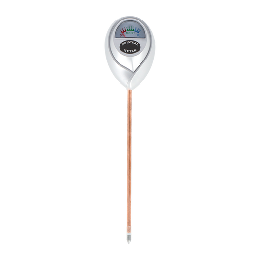 Hygrometer ↑ 28 cm