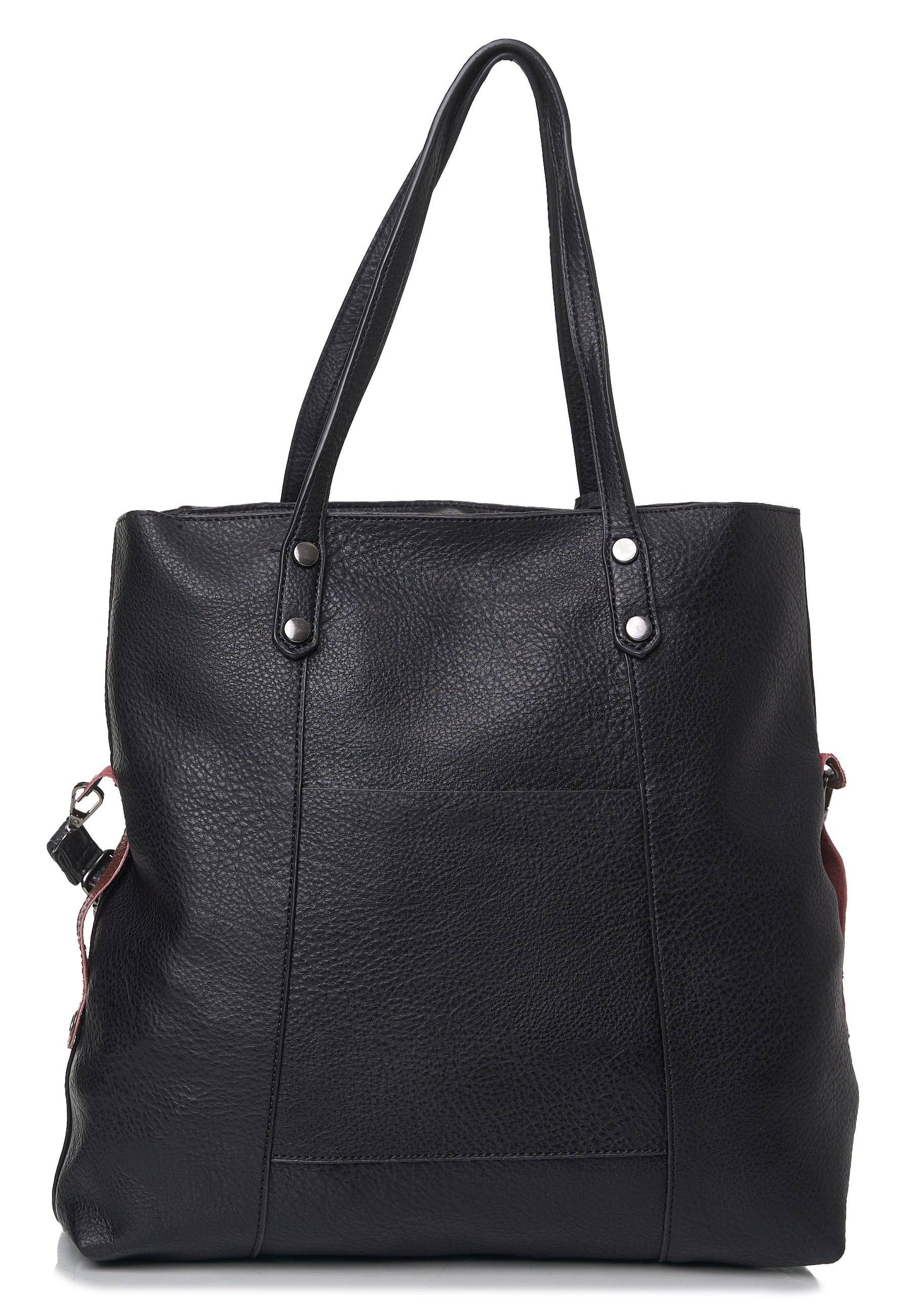 Shopper 'RIVERA' - Your new favorite bag: Brown