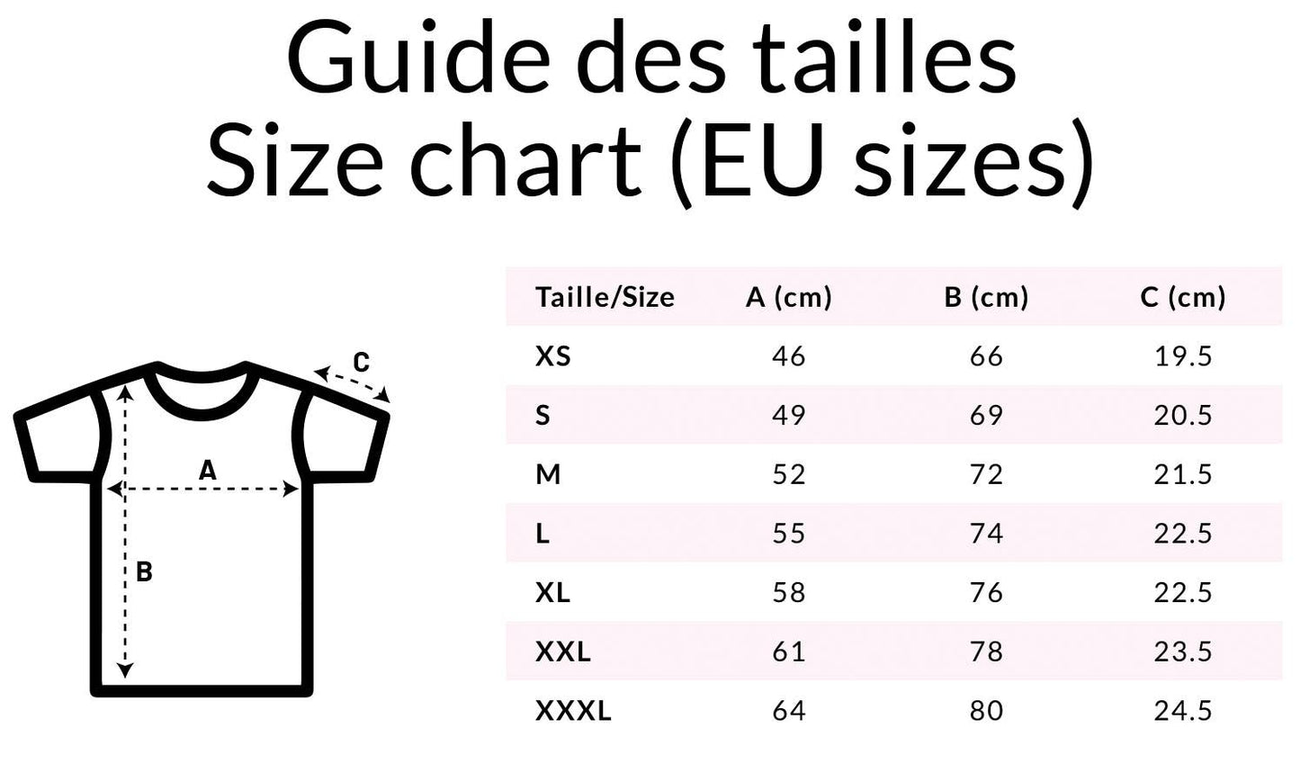 Dirty Dancing T-Shirt - Image Movie Musical T-Shirt