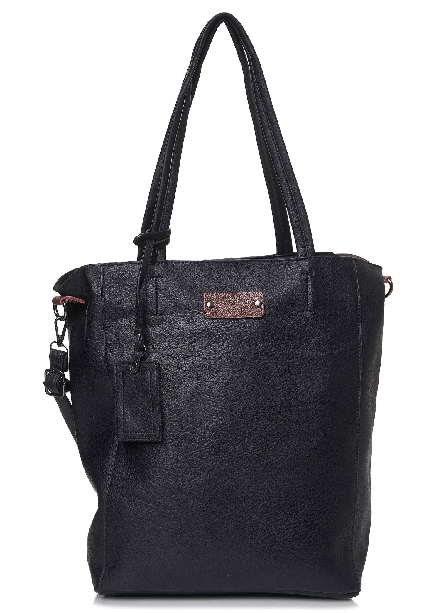 Shoulder Bag 'IDORA' - Stylish & Timeless